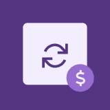 WooCommerce Subscriptions Icon