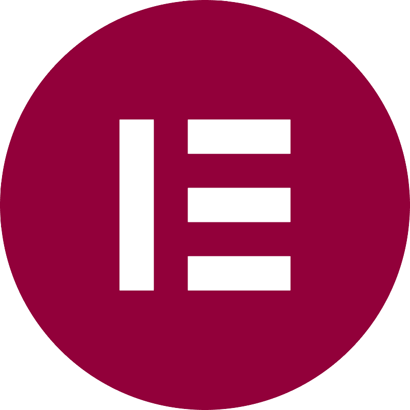 Elementor Icon