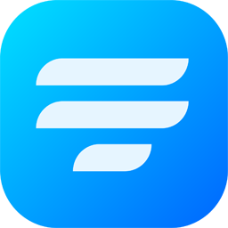 Fluent Forms Pro Icon