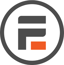 Formidable Forms Pro Icon