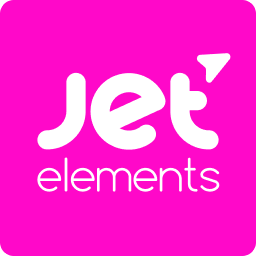 JetElements Icon