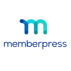 MemberPress Pro Icon