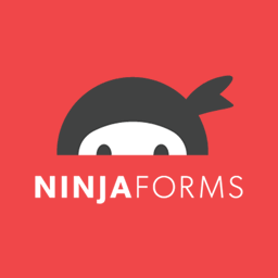 Ninja Forms Elite Icon