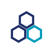 Table Rate Shipping Icon