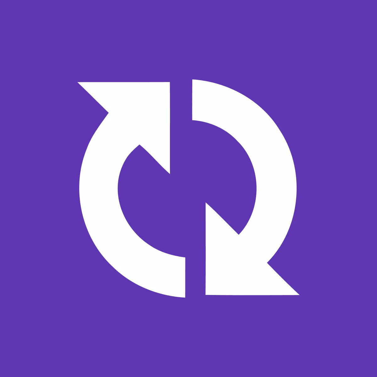 Slider Revolution Icon