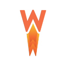 WP Rocket Icon