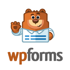 WPForms Pro Icon